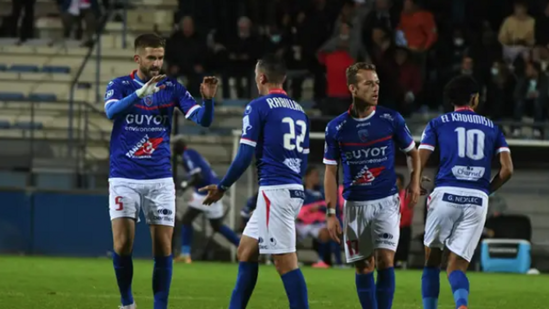 us concarneau